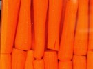 As simple as carrot