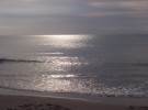 Calm Reflections
