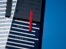 Eureka Tower, Melbourne