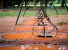 After Rain