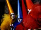 Carnevale