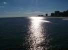 Horizons