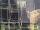 Reflections