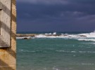 Atlantis Beach - Otranto