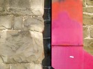 Untitled-1007_F