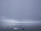 Calm Morning, Chilkat Inlet
