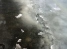 Untitled, Haines Alaska
