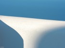 Cycladic abstract
