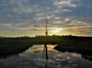Sunset Dream