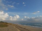 Seascape