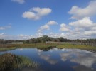 Cloudscape