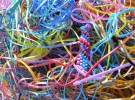 gimp tangle