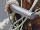 Handle