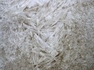 Ice Texture, Haines Alaska