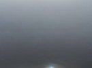 Fog lifting