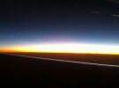 Dawn