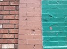 Bricks