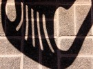 Shadow Of A Chair