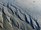 tide change