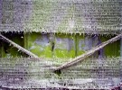 construction 'art'`