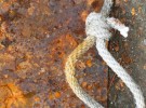 Rust and Rope