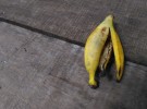 banana [ex]