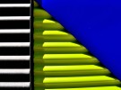 Tri