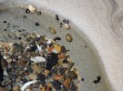 Rockpool 3