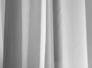 Sheer Curtains