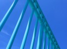 Tropical Blues 2