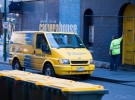 Courier