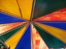 Circo