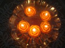 Luz