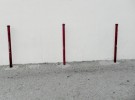 No Parking