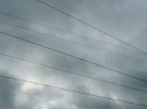 Wired
