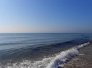 Blue Planet