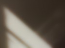 Light Study No. 1