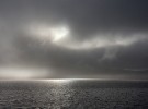 Morning Light (Inspired by the Song of the Scottish Band RUNRIG)