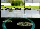 a cool pool