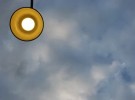 Light