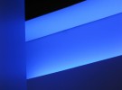 Streams of Blue